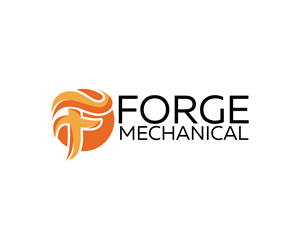 Logo Design by Paint-Tools for this project | Design #30257600