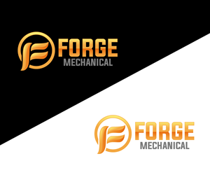 Diseño de Logo por Paint-Tools para este proyecto | Diseño: #30257601