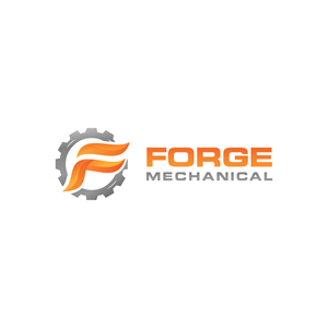 Logo-Design von Art24/7 für dieses Projekt | Design: #30274053
