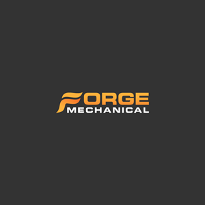 Logo-Design von Art24/7 für dieses Projekt | Design: #30274242