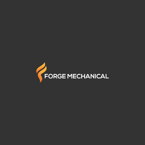 Logo-Design von Art24/7 für dieses Projekt | Design: #30274483