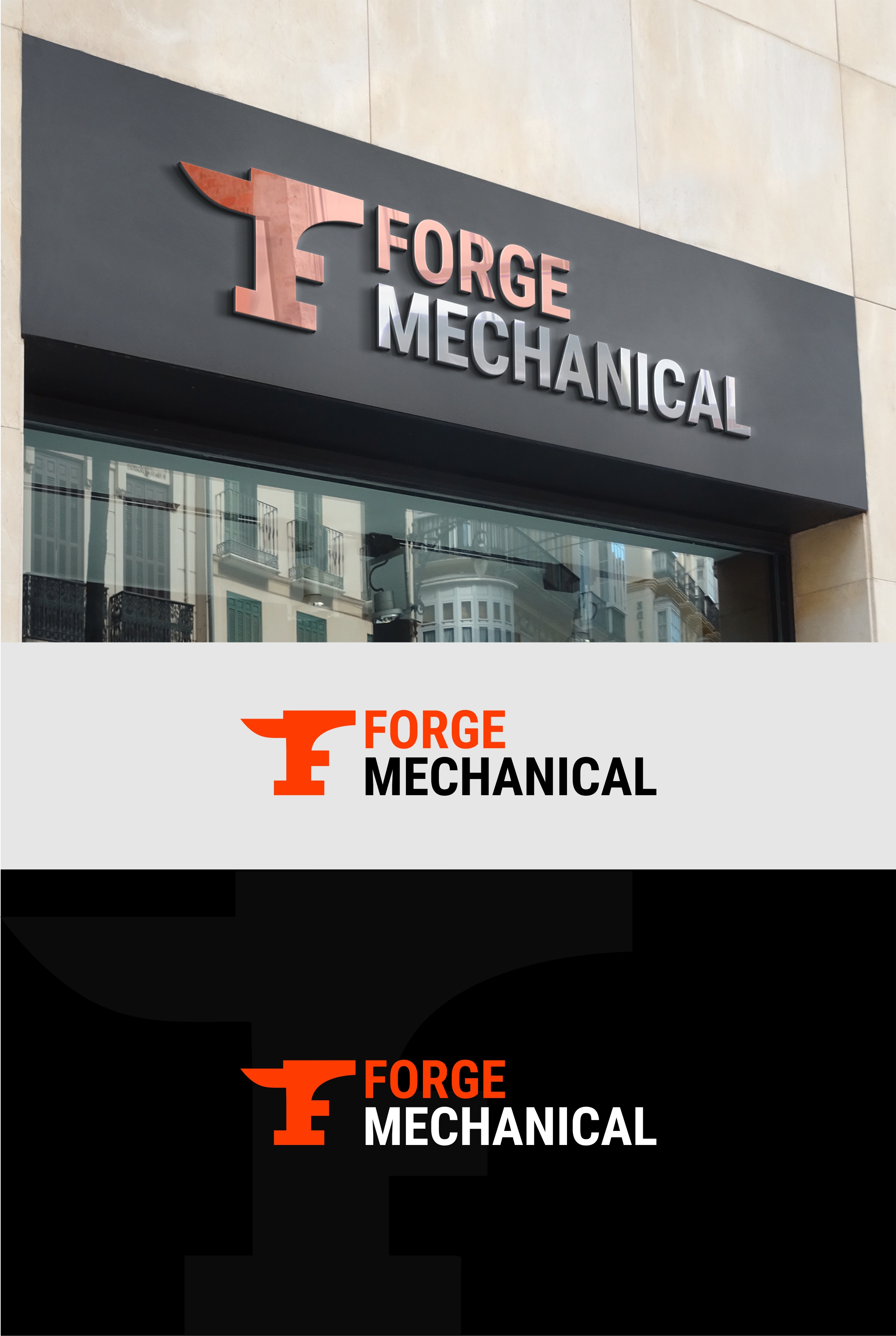 Design de Logo par trojni pour ce projet | Design #30256450