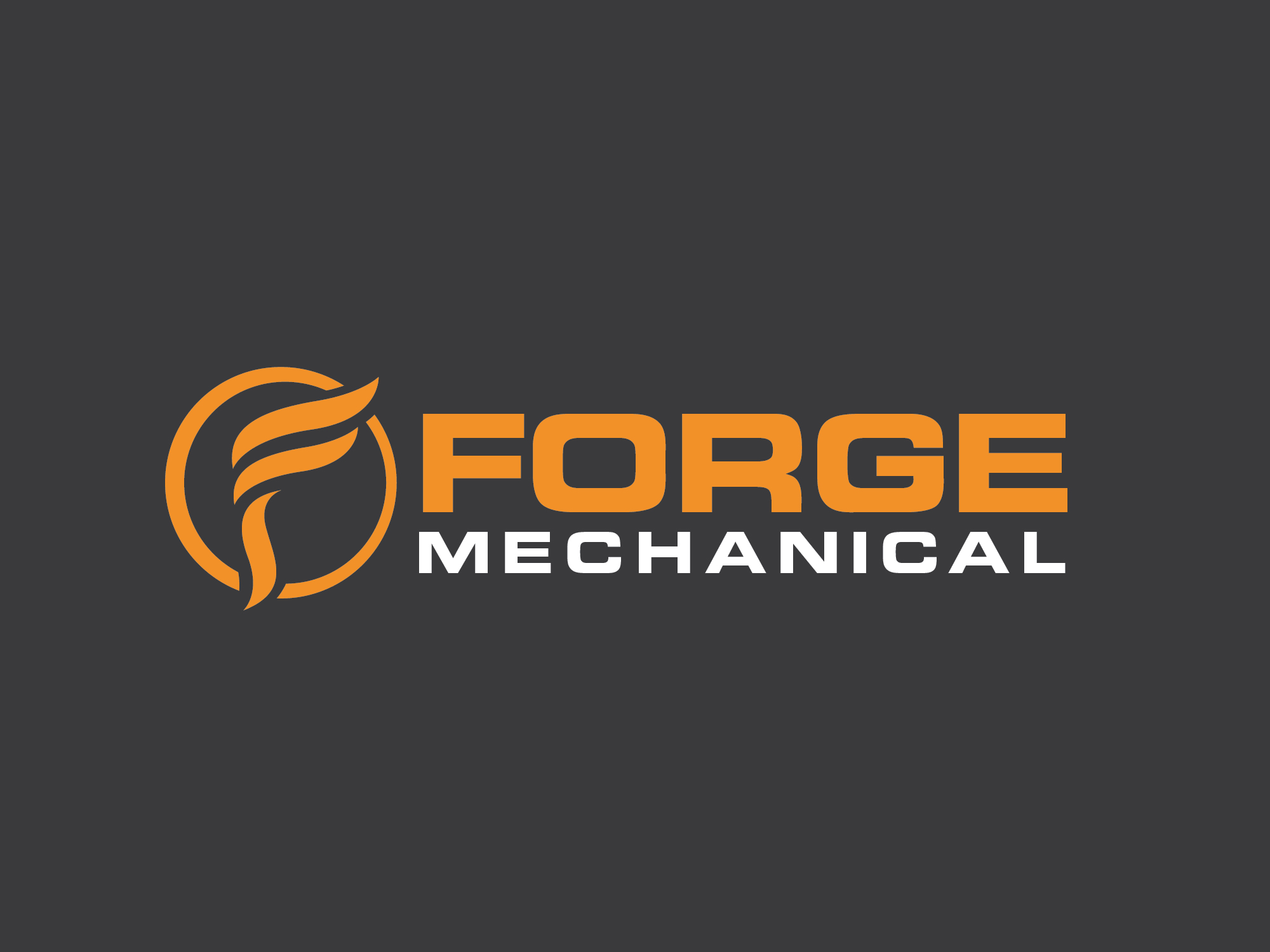 Logo Design by renderman for this project | Design #30254332