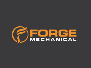 Logo Design by renderman