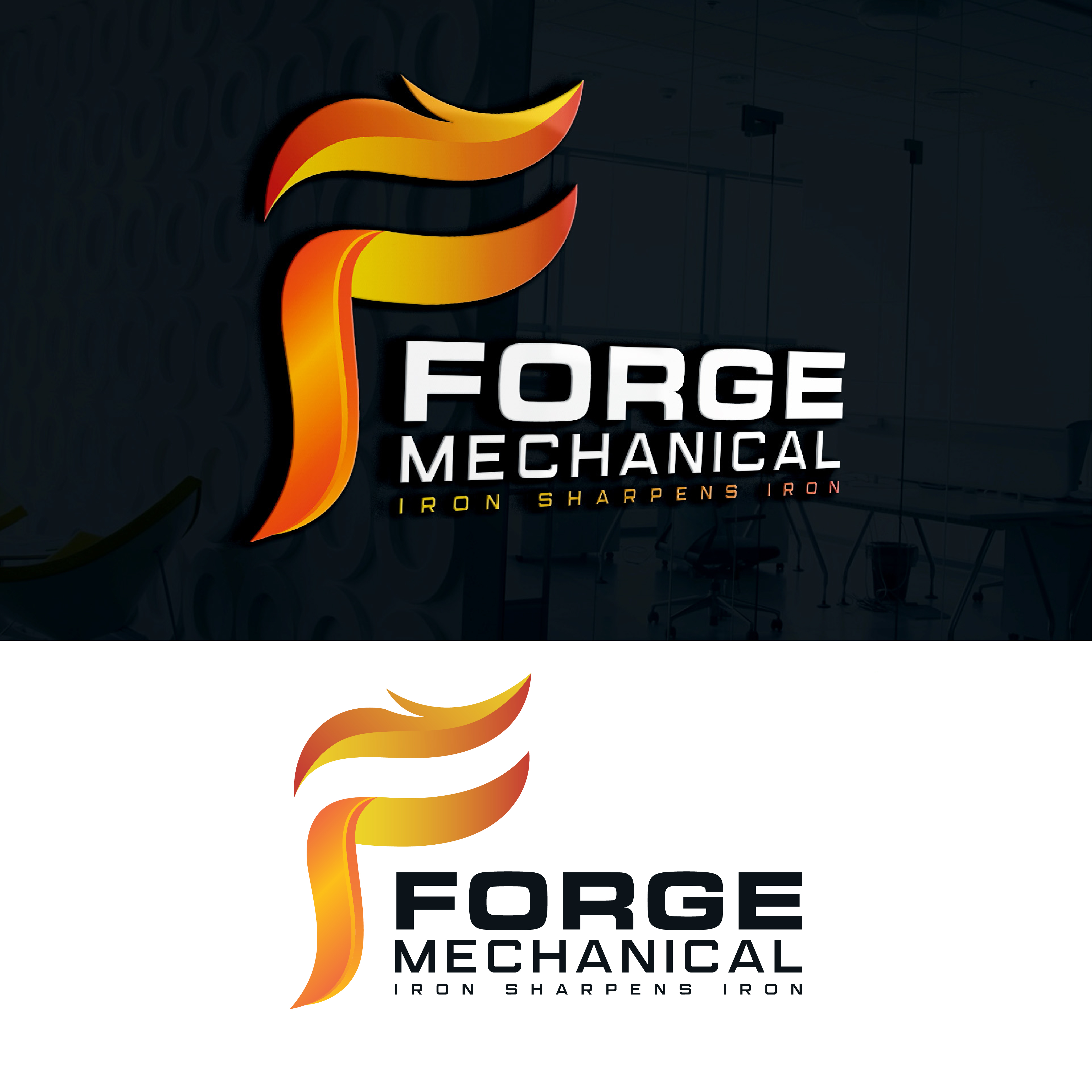 Design de Logo par sarrita pour ce projet | Design #30257266