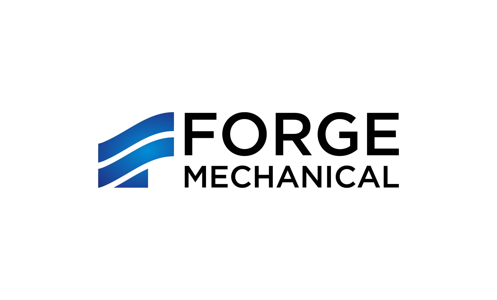 Logo Design by FransiskaDesign for this project | Design #30257681