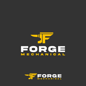 Logo Design by MagicArt Pix