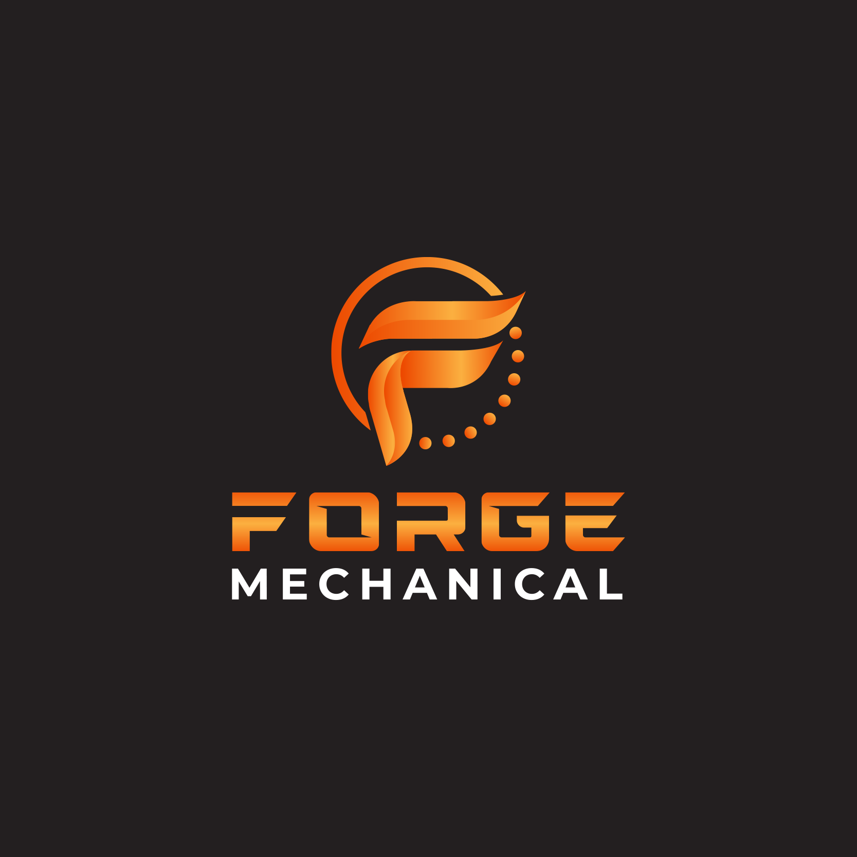 Logo Design by Altans for this project | Design #30253916