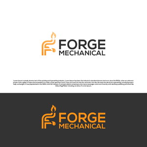 Design de Logo par DesignSNW pour ce projet | Design : #30257041