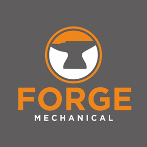 Logo Design by rinula