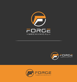 Logo Design by Rajneesha for this project | Design #30255838