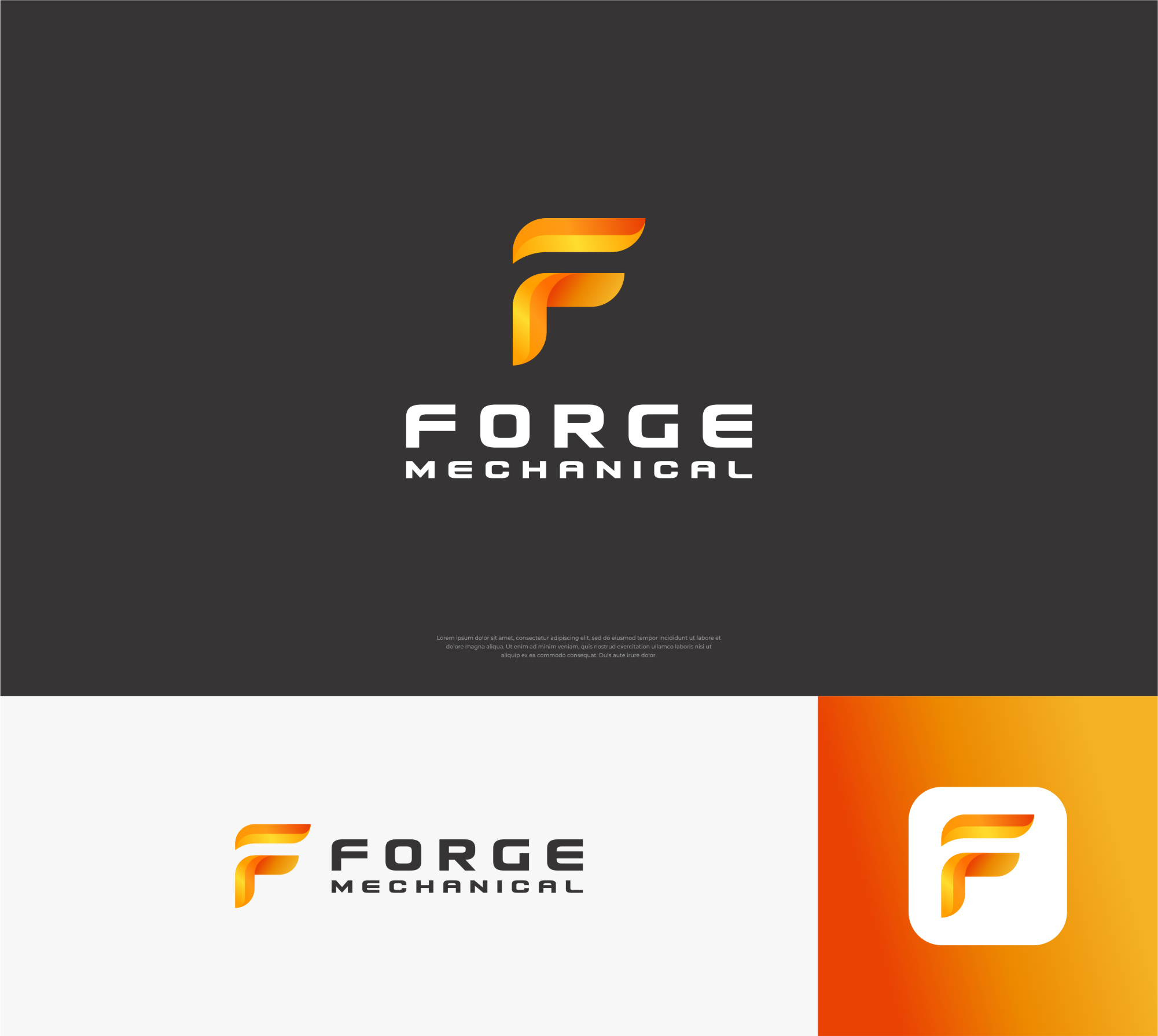 Logo-Design von Noekha Studio für dieses Projekt | Design #30258807