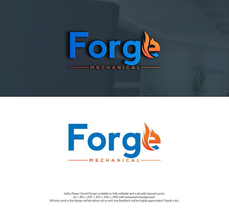 Logo Design by skart for this project | Design #30260754