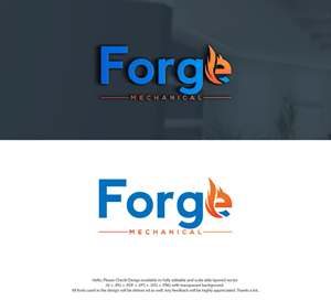 Logo-Design von skart für dieses Projekt | Design: #30260754