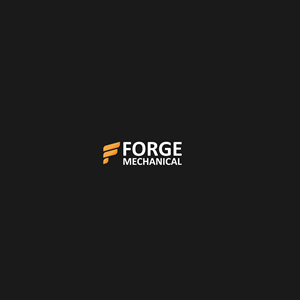 Diseño de Logo por Kikiku para este proyecto | Diseño: #30268430