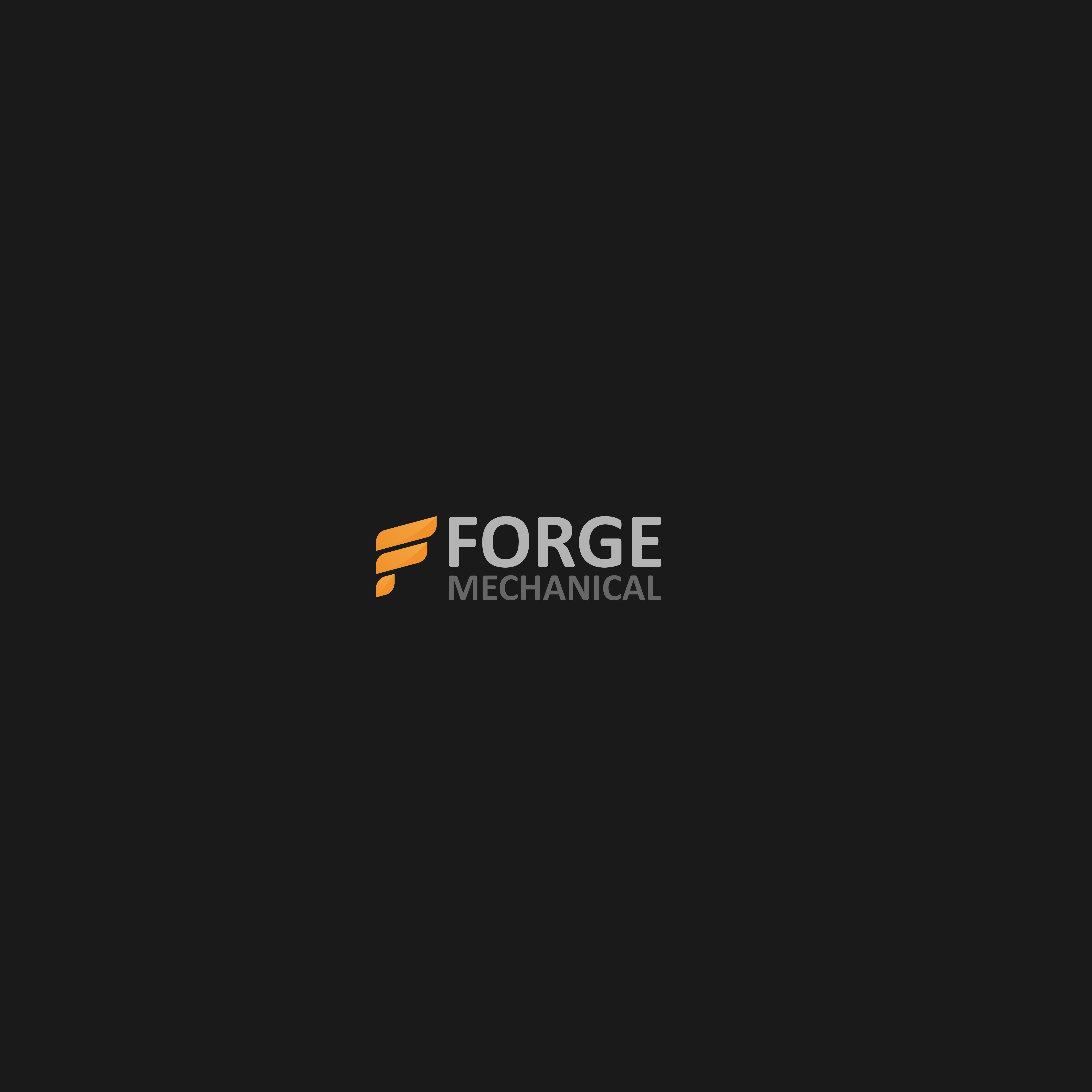 Diseño de Logo por Kikiku para este proyecto | Diseño #30268490