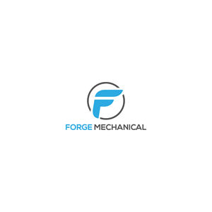 Logo-Design von ghostdesigner für dieses Projekt | Design: #30256670