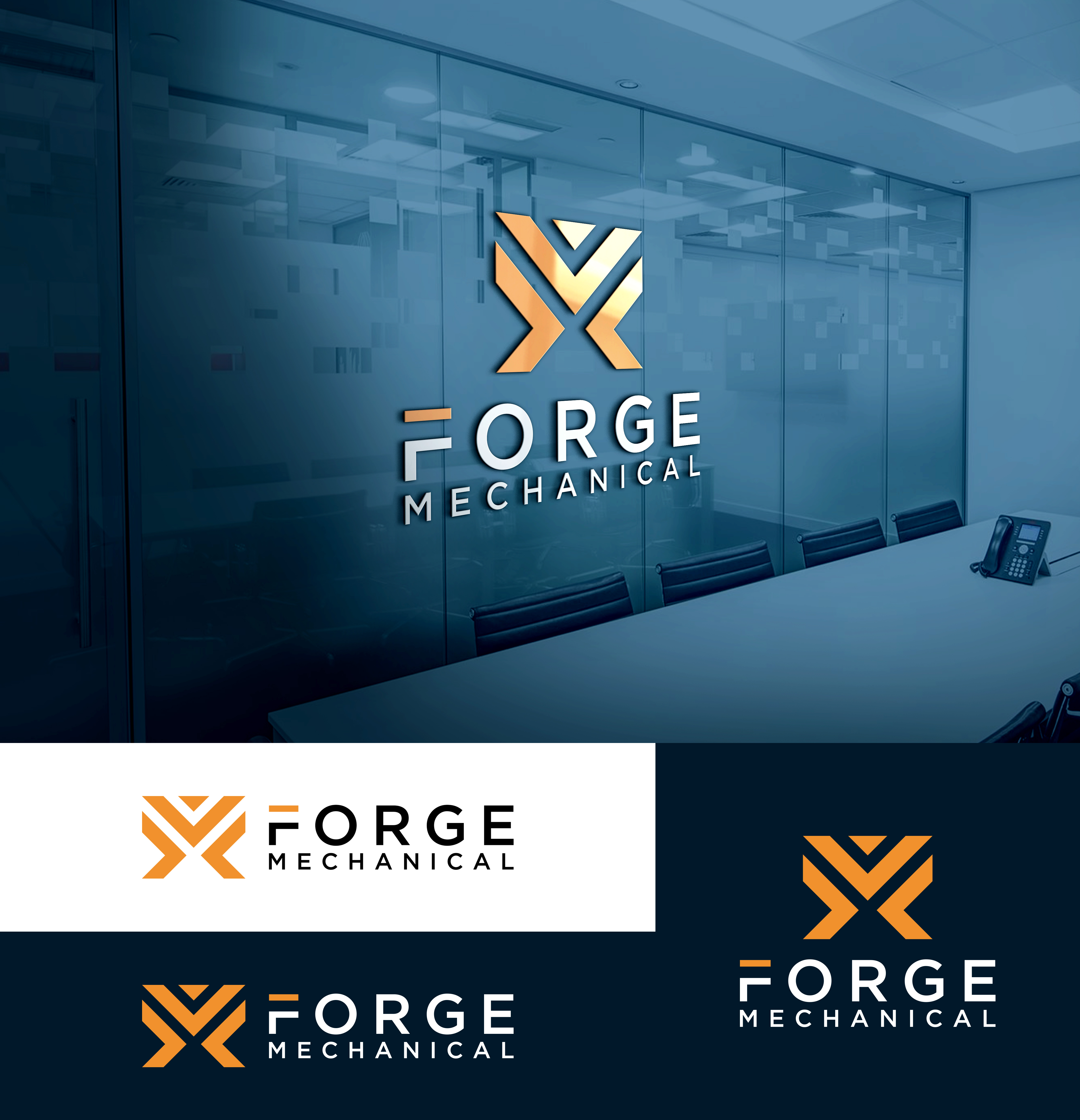 Logo Design by loveqis for this project | Design #30258014