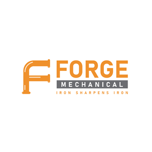 Logo-Design von circledsg für dieses Projekt | Design: #30262119