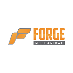 Logo-Design von circledsg für dieses Projekt | Design: #30262606