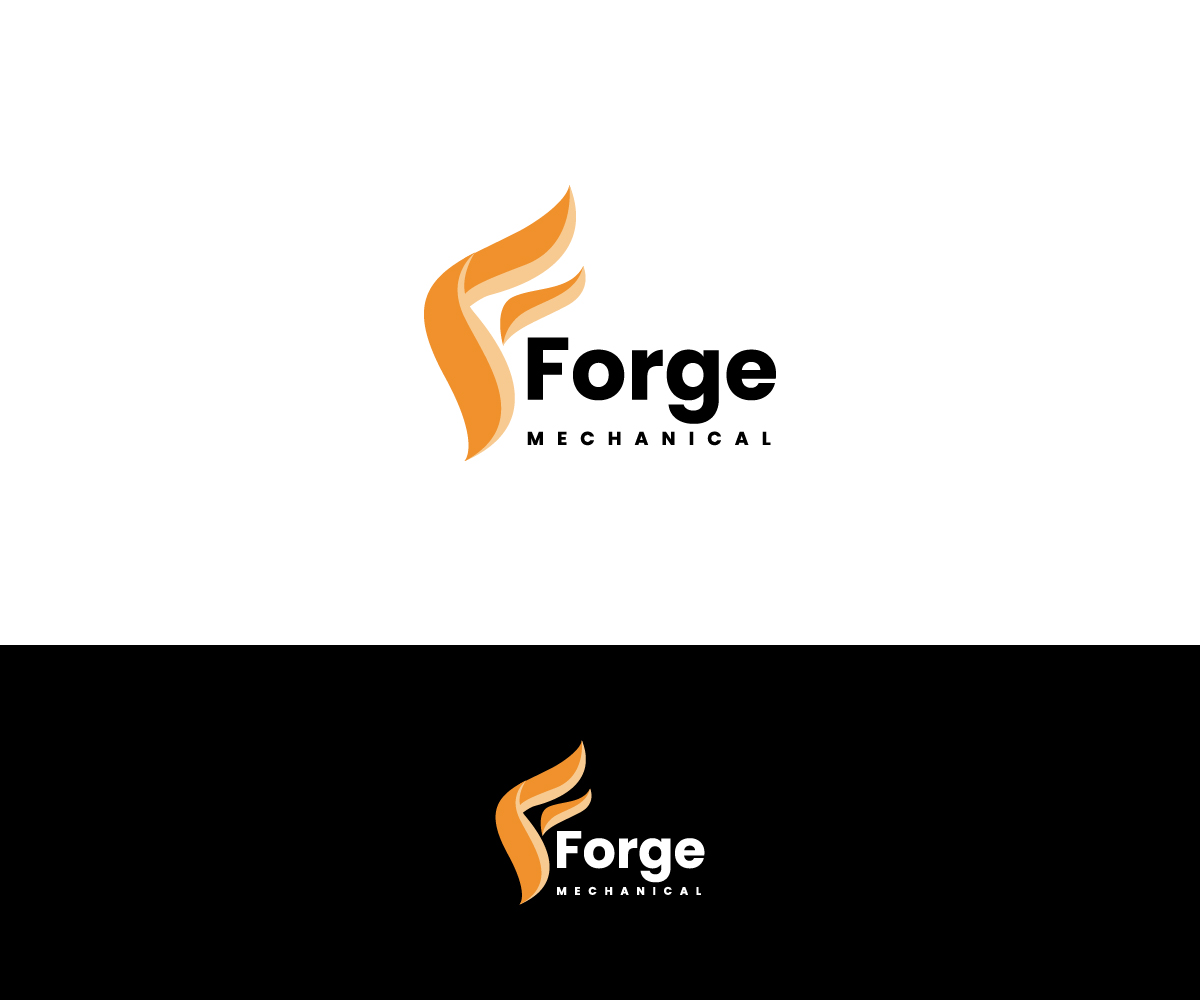 Logo Design by Genex Designs for this project | Design #30266832