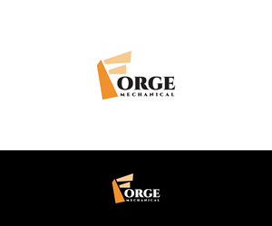 Logo-Design von Genex Designs für dieses Projekt | Design: #30266833