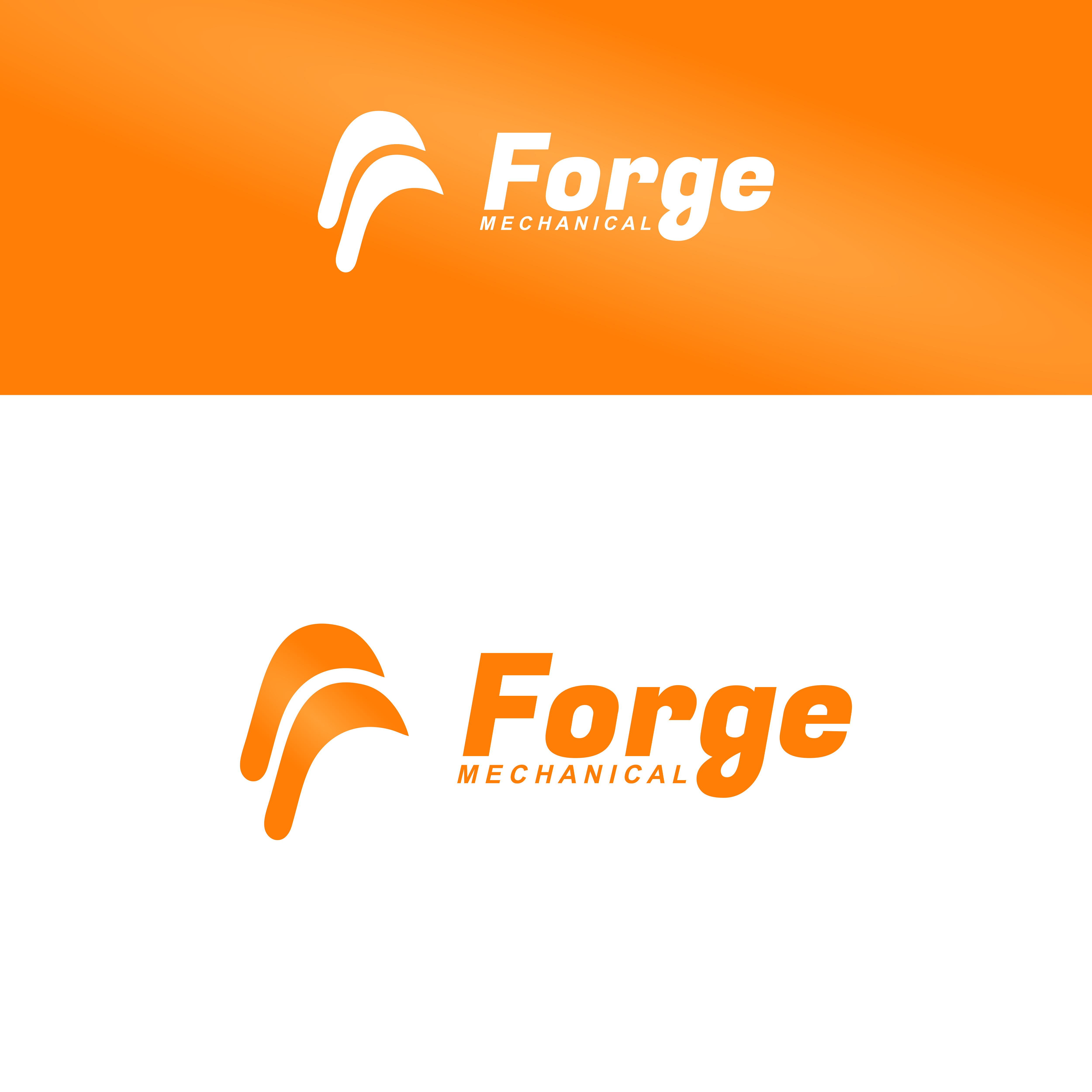 Logo Design by enka94 for this project | Design #30262120