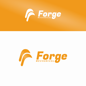Logo-Design von enka94 für dieses Projekt | Design: #30262120
