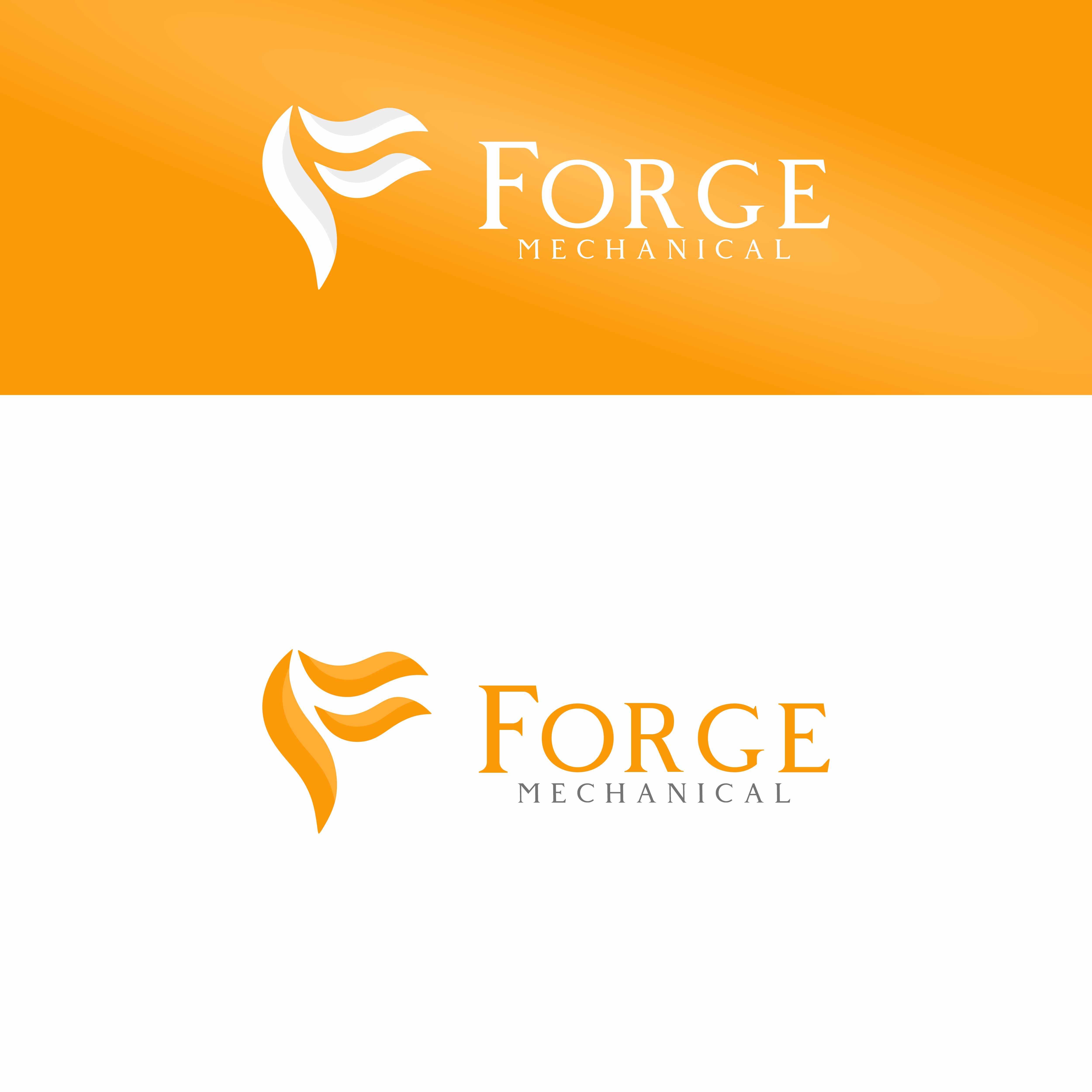 Logo Design by enka94 for this project | Design #30262238