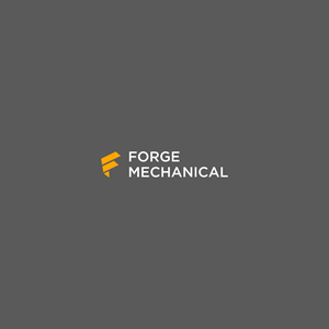 Logo-Design von Kamidi für dieses Projekt | Design: #30264363