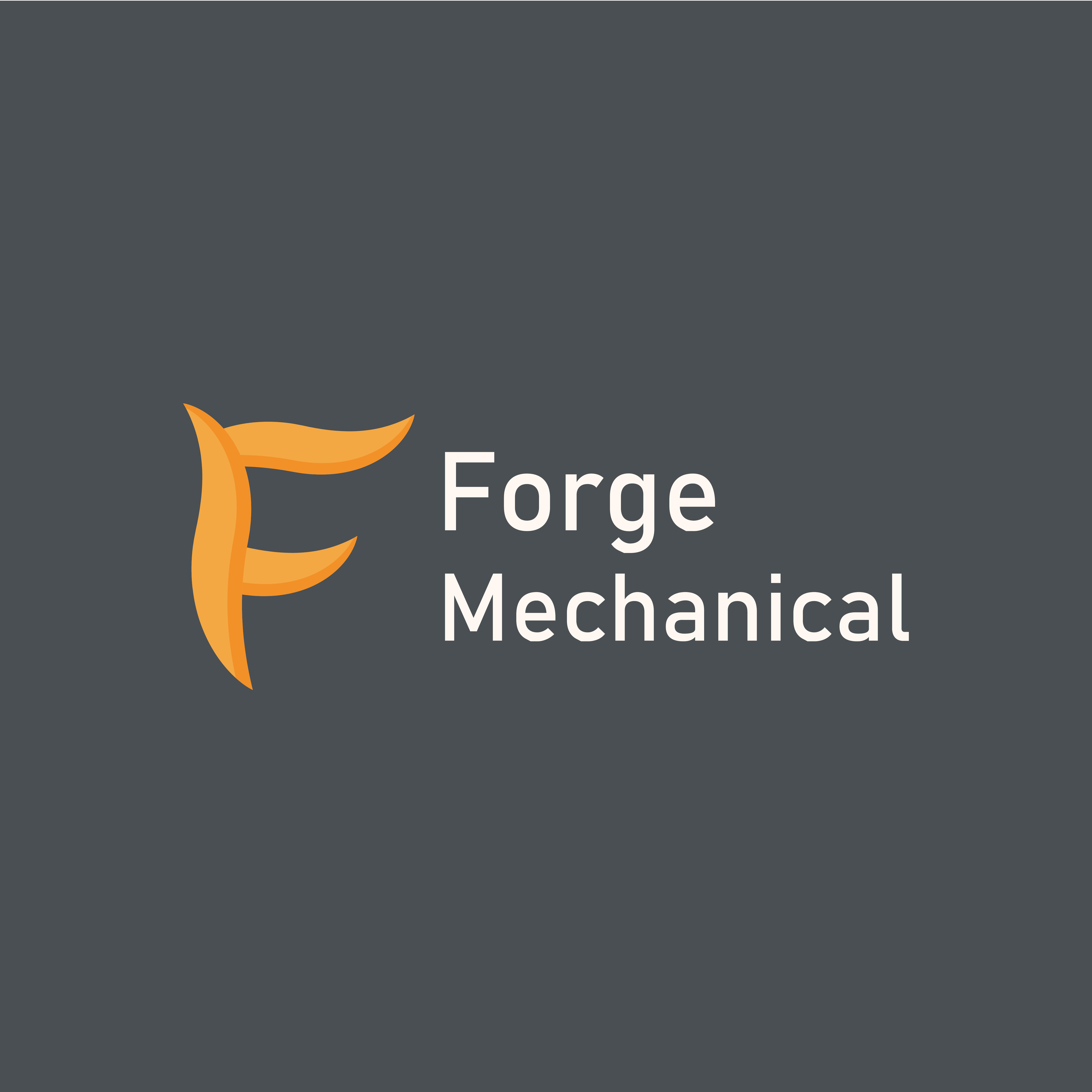 Design de Logo par Faisu Graphics pour ce projet | Design #30262728