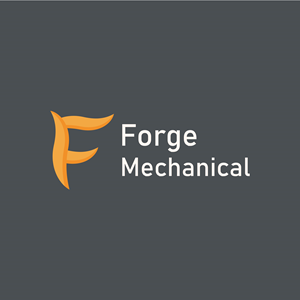 Logo-Design von Faisu Graphics für dieses Projekt | Design: #30262728