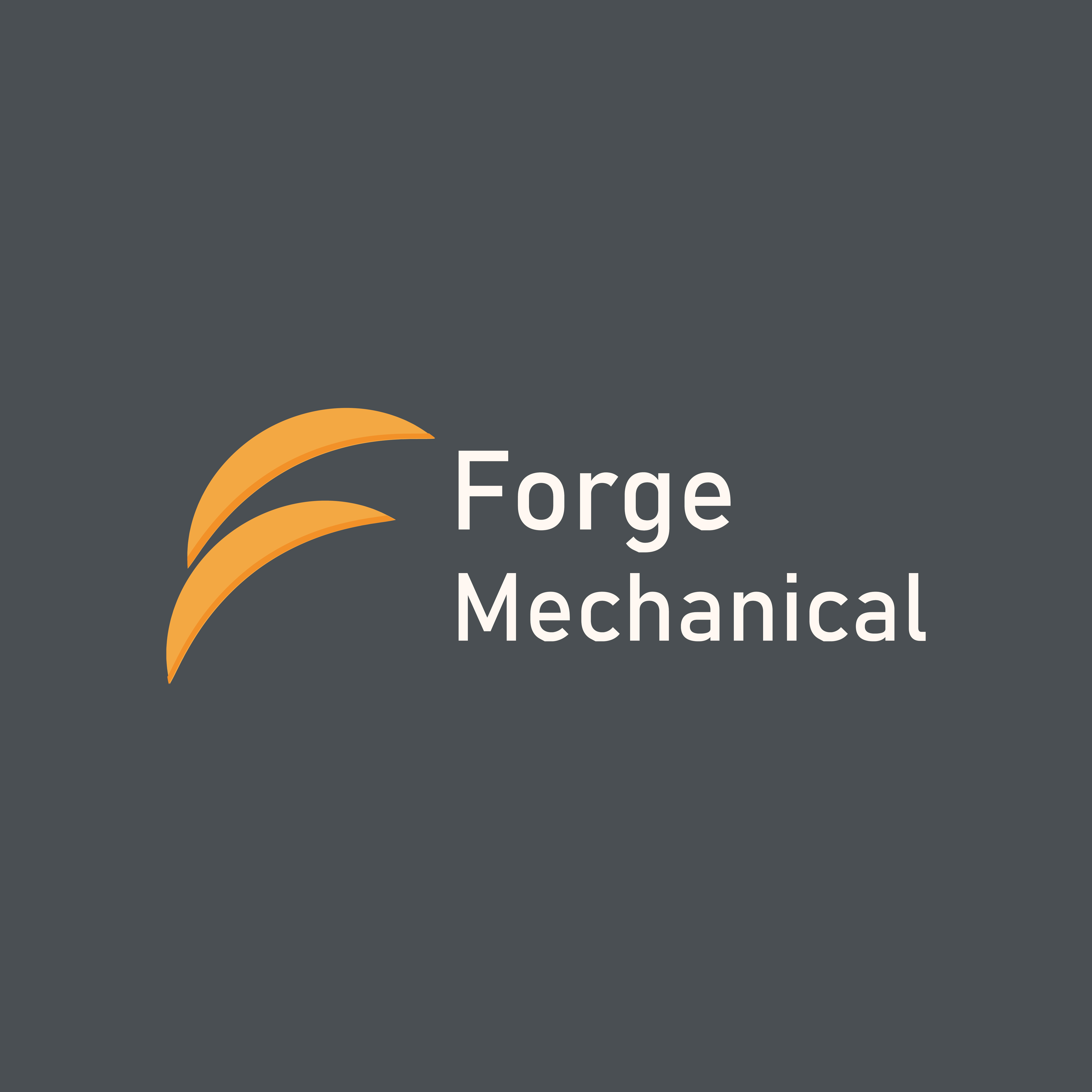 Logo Design by Faisu Graphics for this project | Design #30262729