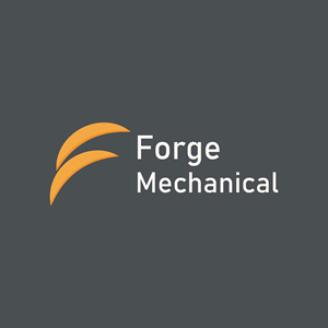 Logo-Design von Faisu Graphics für dieses Projekt | Design: #30262729