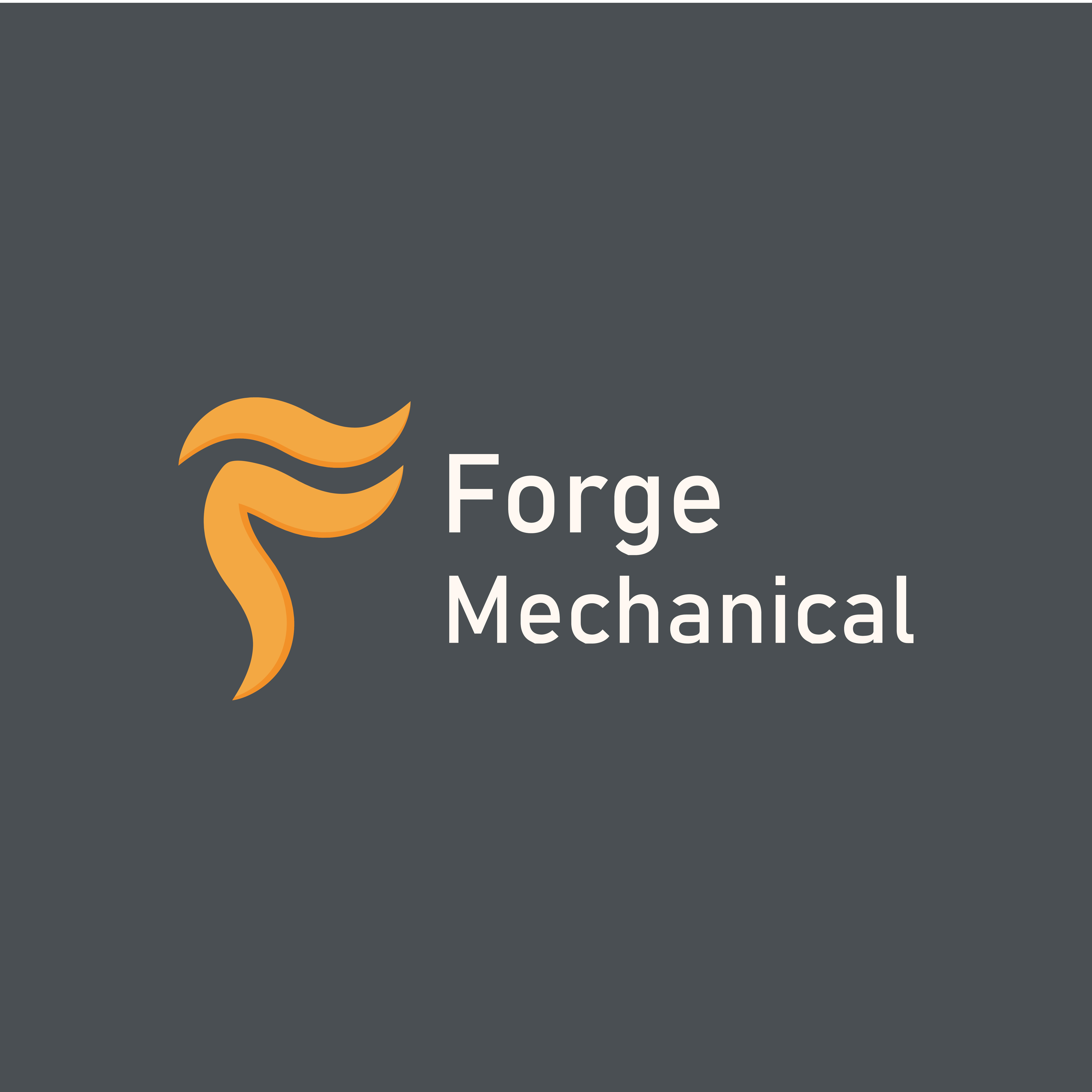 Logo Design by Faisu Graphics for this project | Design #30262730