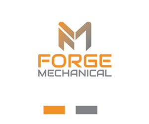 Logo-Design von MHP Graphics House für dieses Projekt | Design: #30265524