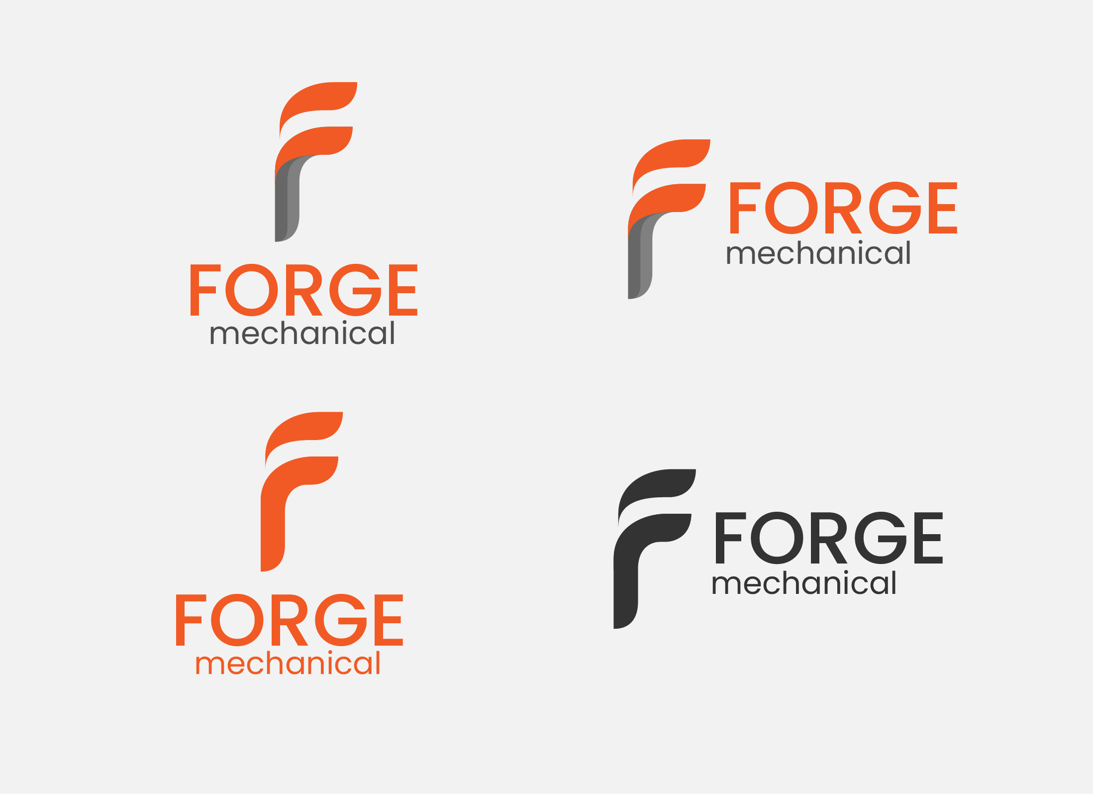 Logo Design by Sgyn Id for this project | Design #30269570