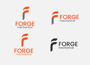Logo-Design von Sgyn Id für dieses Projekt | Design: #30269570