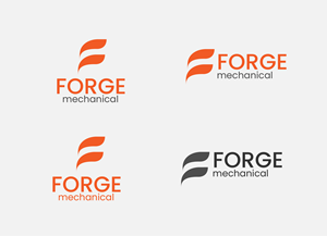 Logo-Design von Sgyn Id für dieses Projekt | Design: #30269582