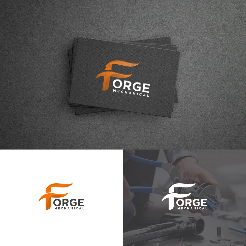 Logo Design by Arsl Ali for this project | Design #30267967