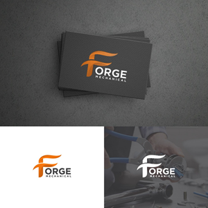 Logo Design by Arsl Ali