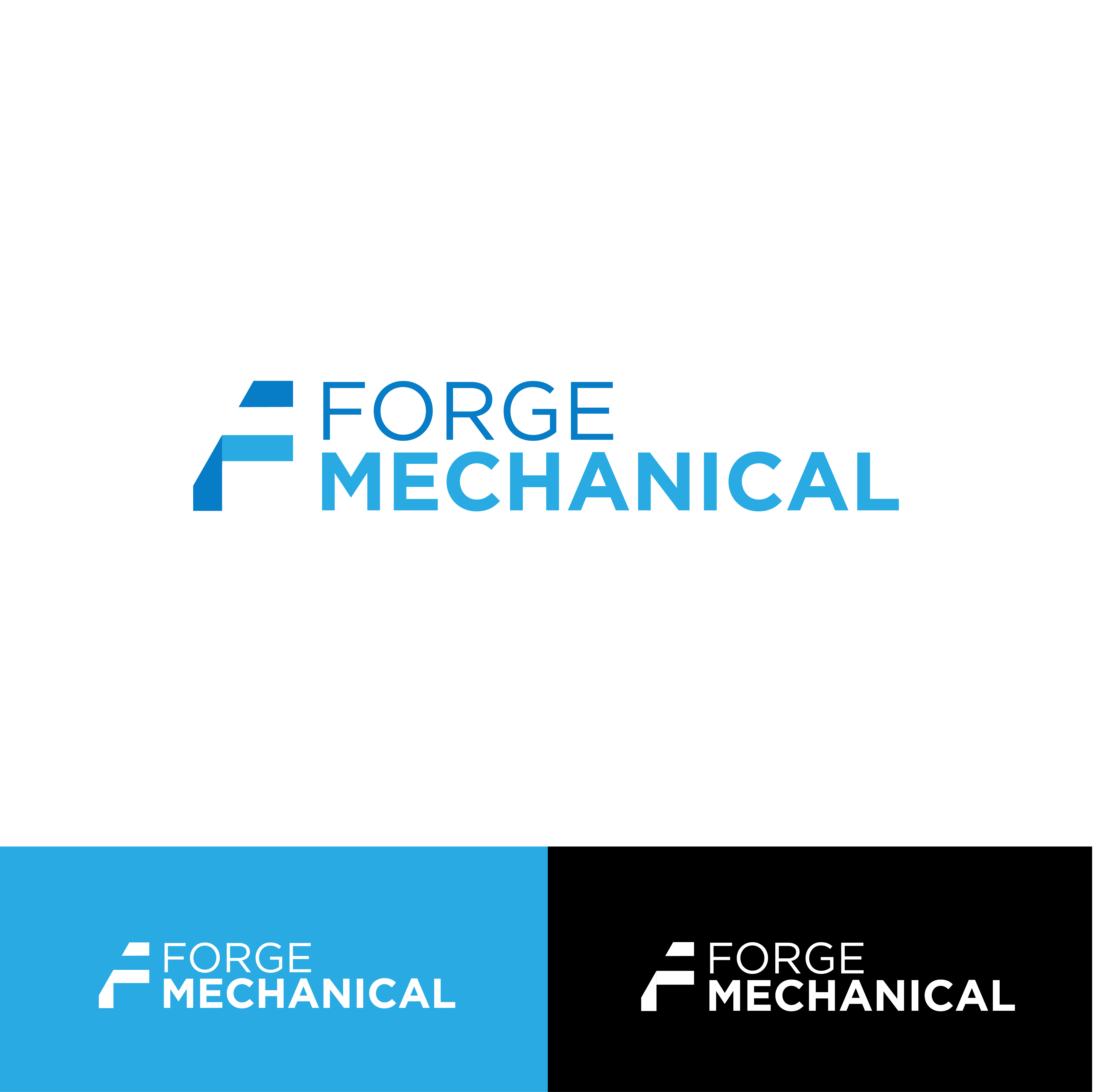 Logo Design by cristal graphics for this project | Design #30256370