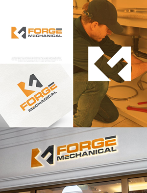 Logo-Design von yellowdot für dieses Projekt | Design: #30264282