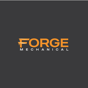 Logo-Design von YourLogoMaster für dieses Projekt | Design: #30267498