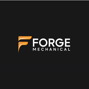 Logo-Design von YourLogoMaster für dieses Projekt | Design: #30267499