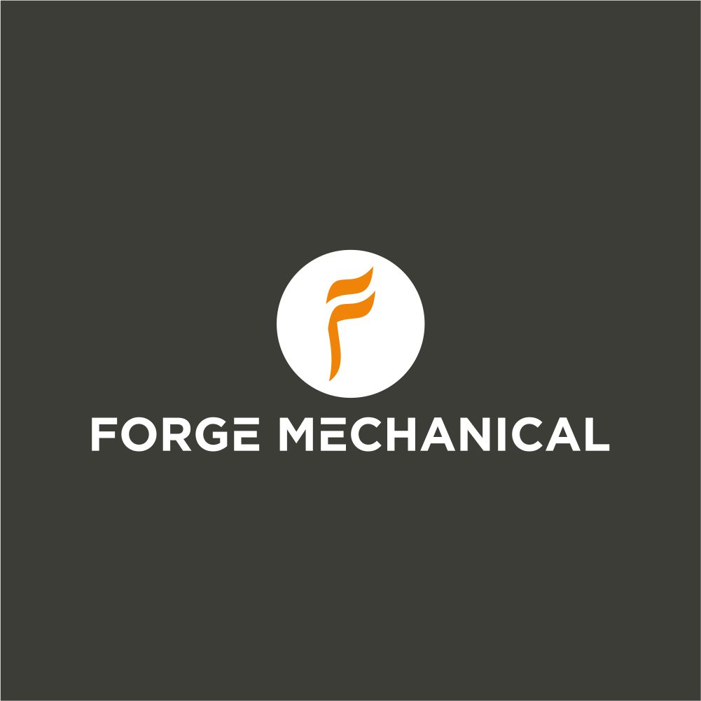 Logo Design by abid10 for this project | Design #30255802