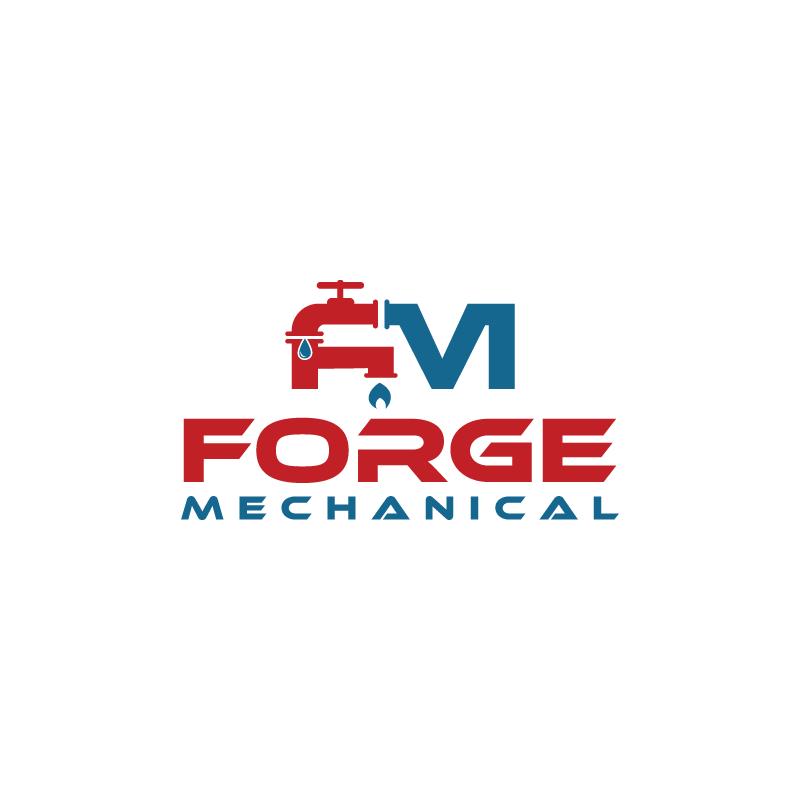 Logo Design by Rani Bilkiss for this project | Design #30273756