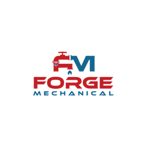 Logo Design by Rani Bilkiss