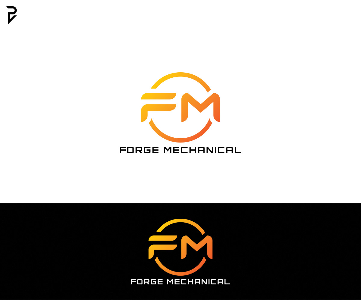 Design de Logo par poisonvectors pour ce projet | Design #30257839