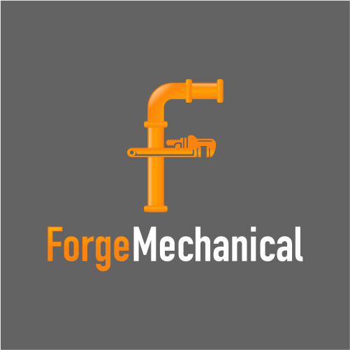 Logo Design by kotakdesign for this project | Design #30254473